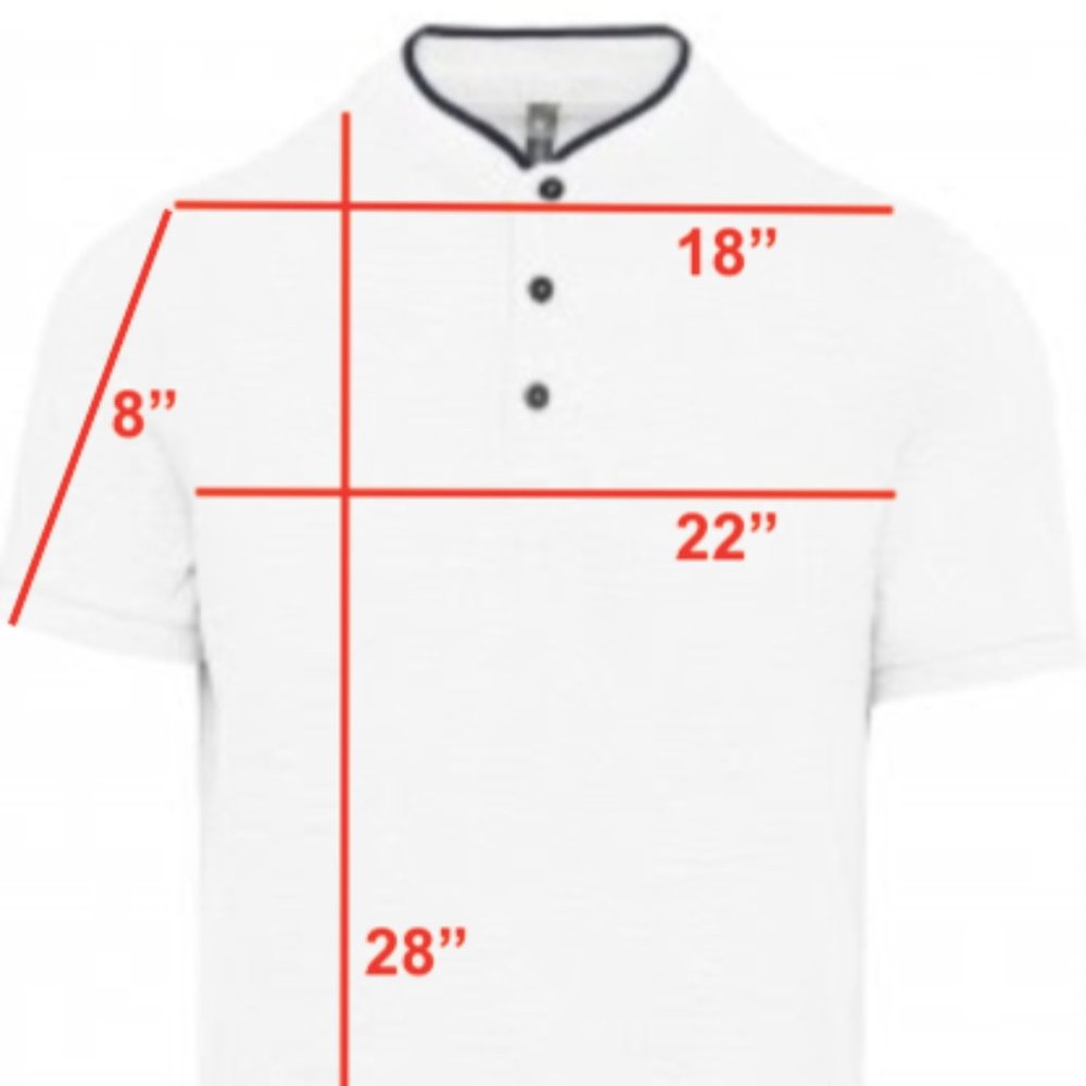 Mango Linen Shirt - Picture 3 of 4